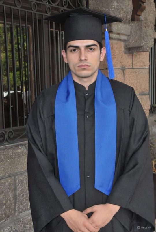 SP GRADUACIONES