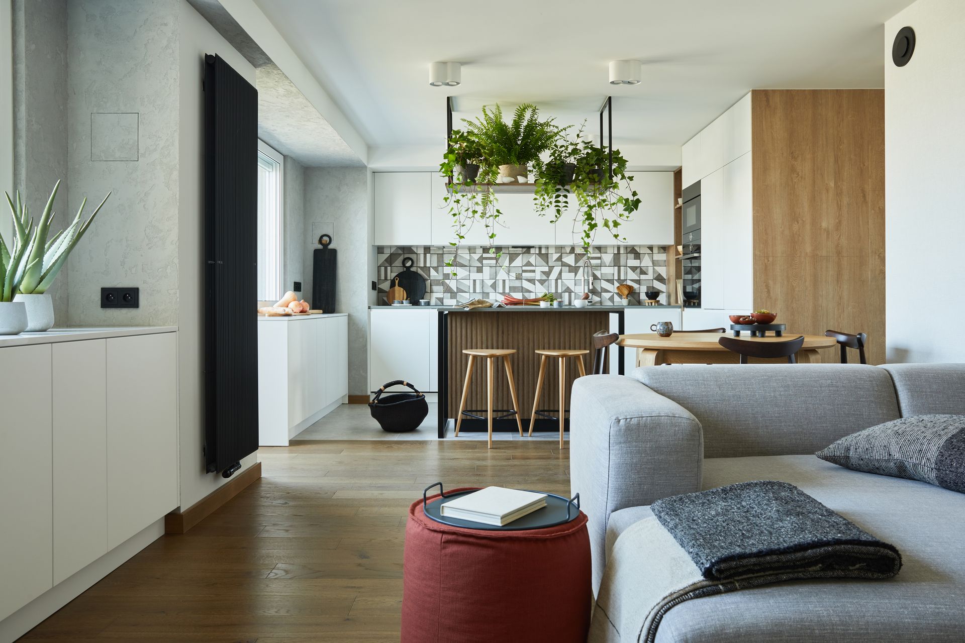 Oasis 24 - Build Buddy Floorplan | Build Buddy World