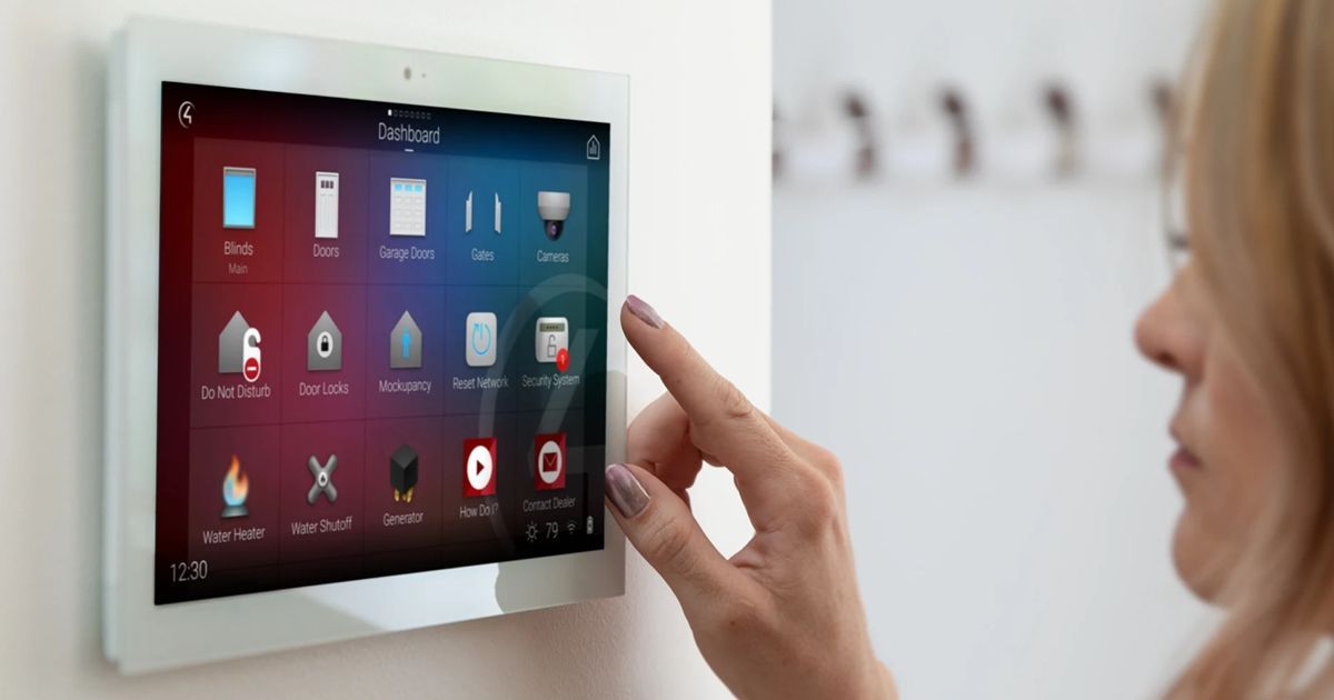 Energy Efficiency Innovations | Build Buddy World