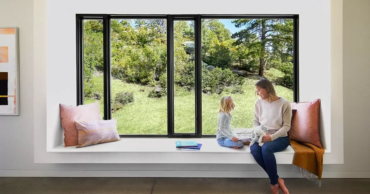 Green Building Practices | Build Buddy World