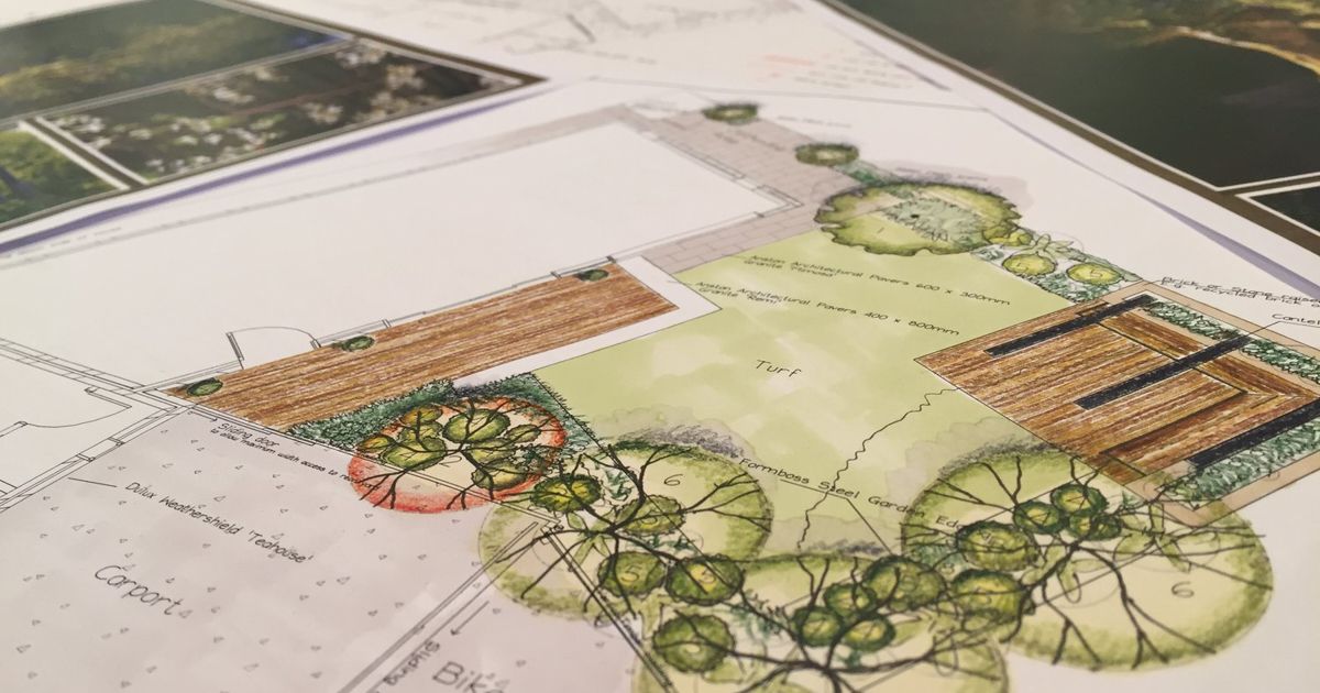 Design According to Climate | Build Buddy World