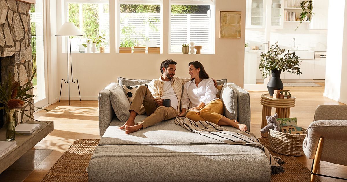 Multifunctional Spaces | Build Buddy World