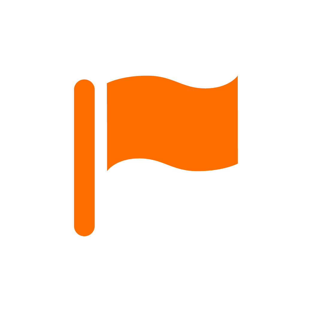 Grove 24 - App icon 2.