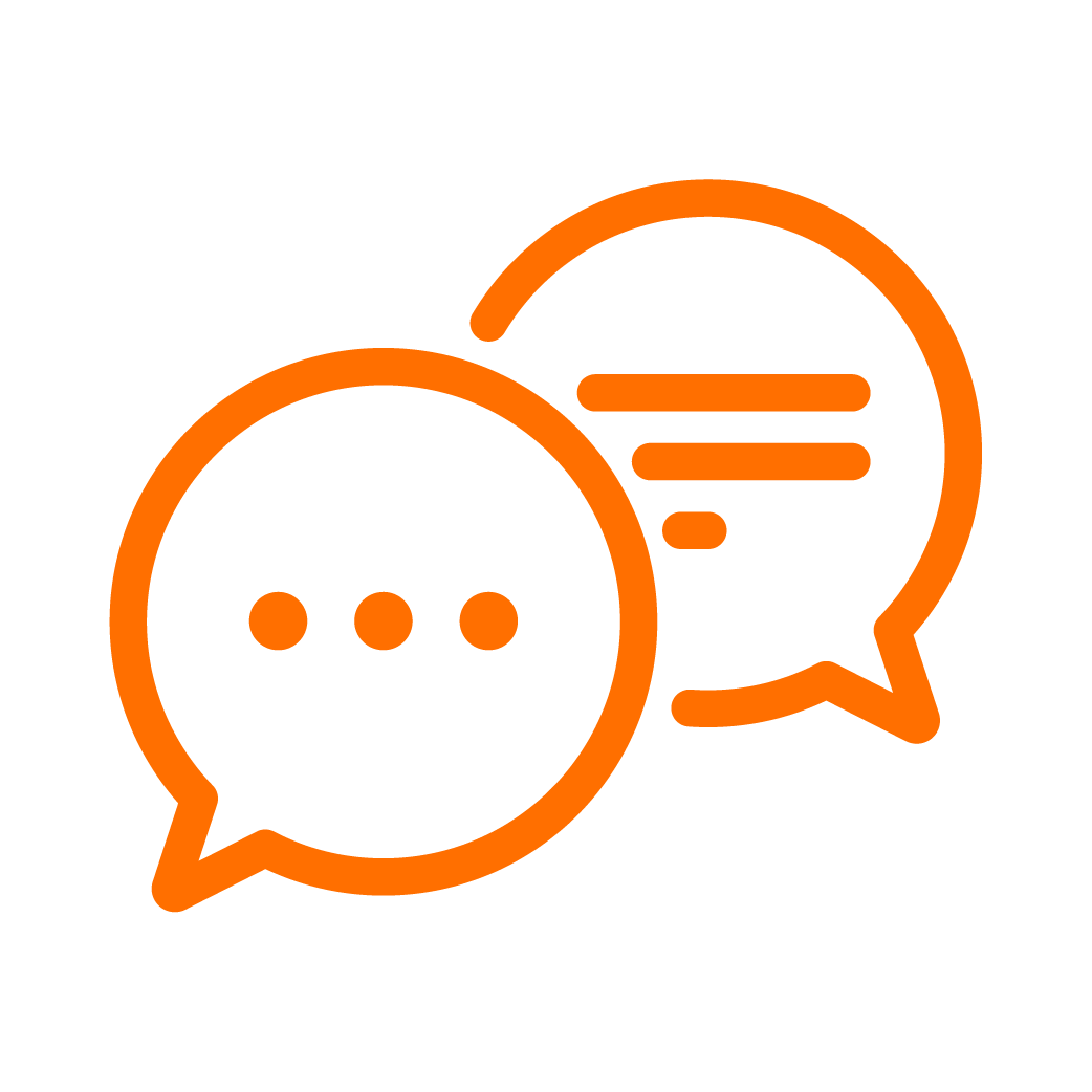 Grove 24 - App icon 3.
