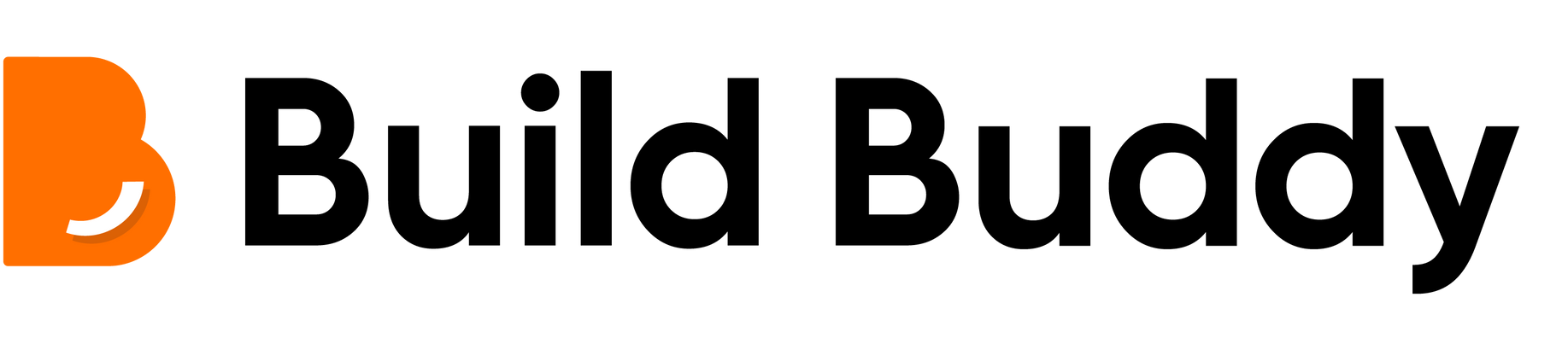 Grove 24 - Build Buddy World Logo.