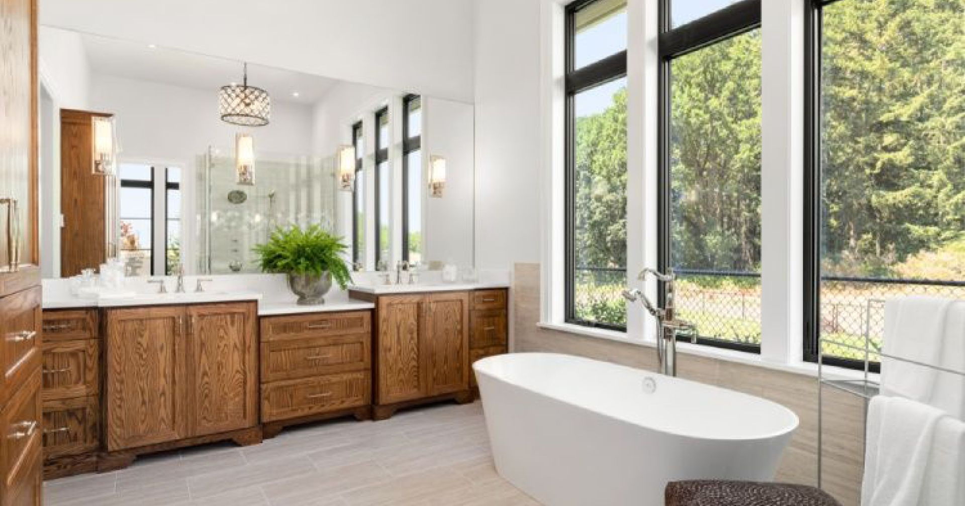 Placement of Mirrors with Build Buddy World