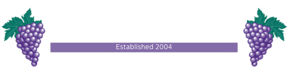 Lowertown Wine & Spirits logo