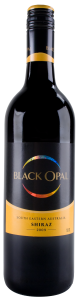 wine
