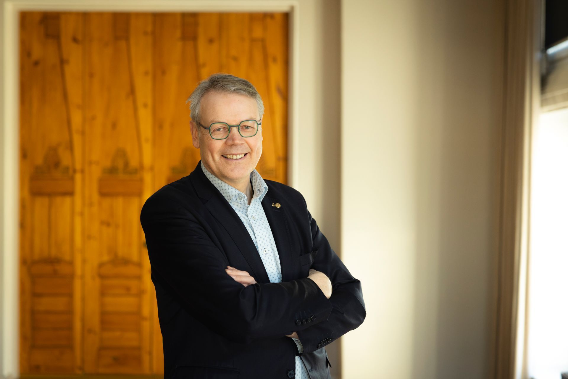 Timokaunisto_kuvaaja_pekka_rousu