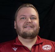 jesse happonen