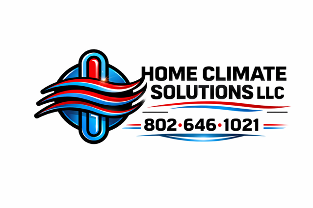 Home Climate Solutions LLC
