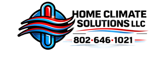 Home Climate Solutions LLC