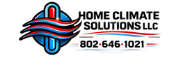 Home Climate Solutions LLC
