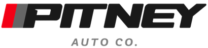 Pitney Auto Detailing Pitney Auto Detailing