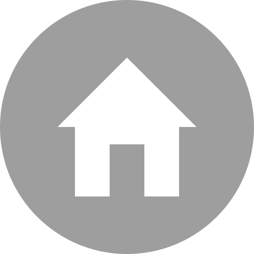 Fortify Real Estate Group