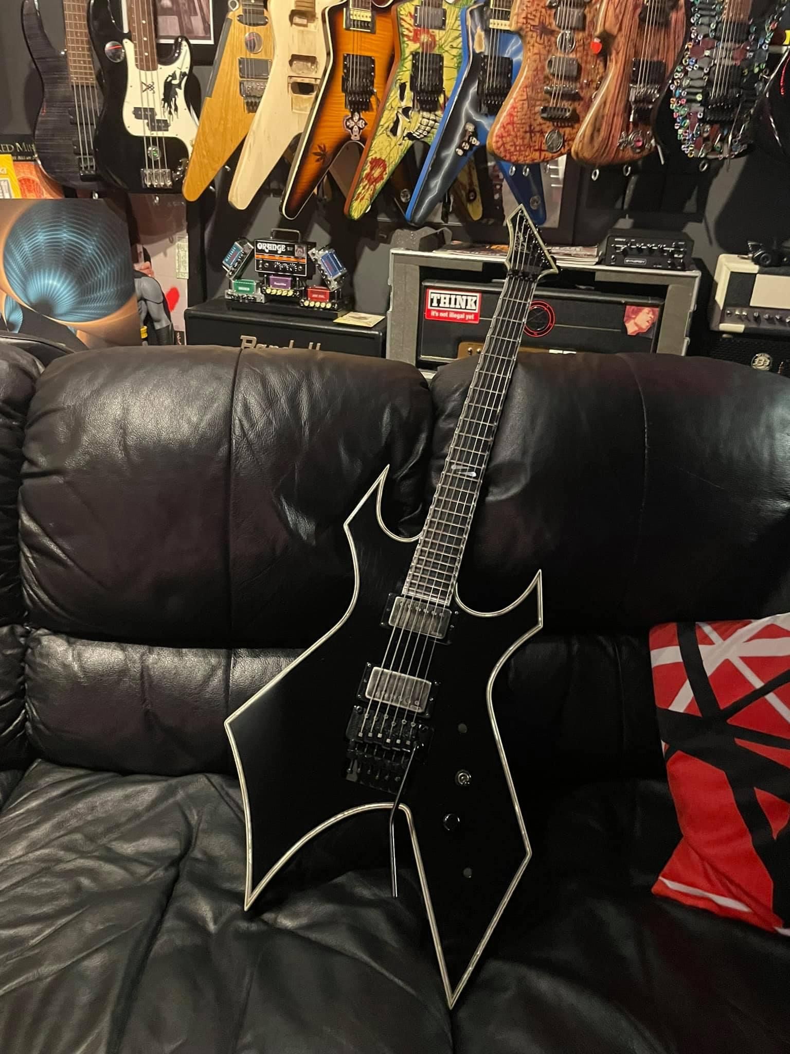 guitar repair middletown, ri guitar repair middletown, ri