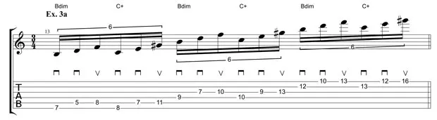 Sheet music for guitar lessons in Rhode Island at Guitar Strength
