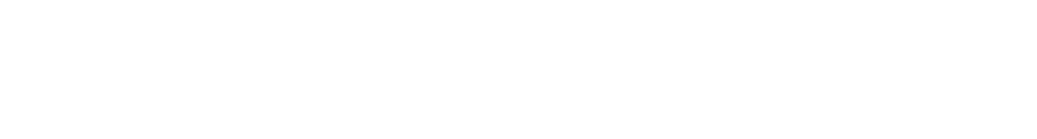 advanced guitar lessons near me