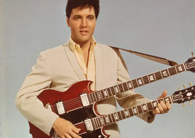 Play like a professional - guitar lessons in Portsmouth, RI at Guitar Strength
