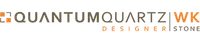 Quantum