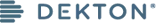 Dekton