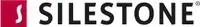 Silestone