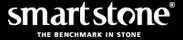 Smarstone