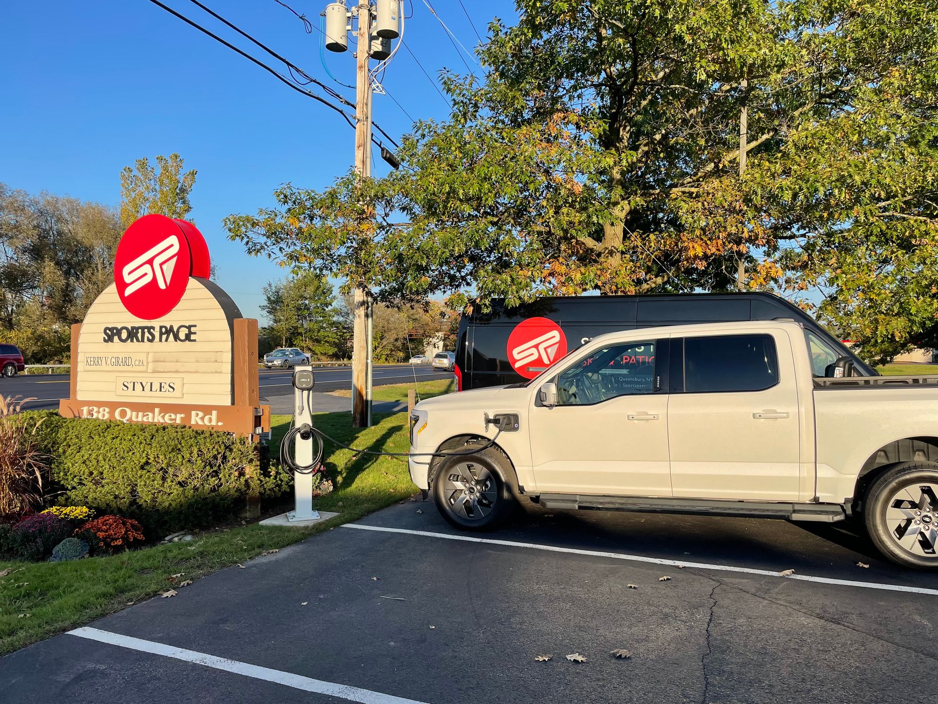 Projects Renua Energy