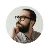 The Mere Digital Solutions