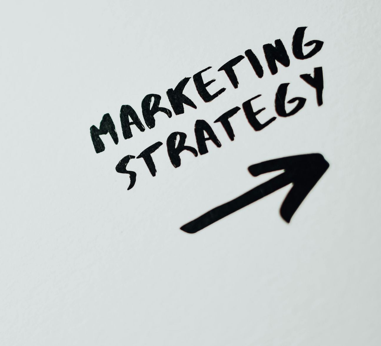 The Mere Digital Solutions