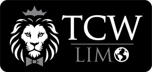 True concierge logo