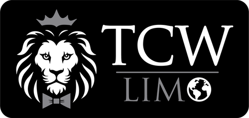 True Concierge logo