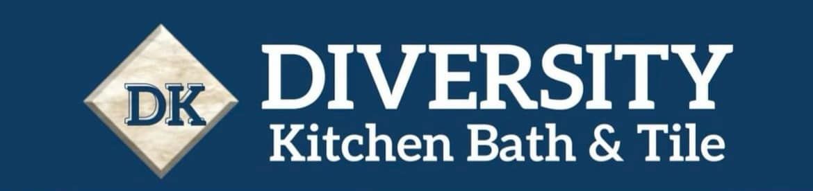 Diversity Kitchen Bath & Tile logo