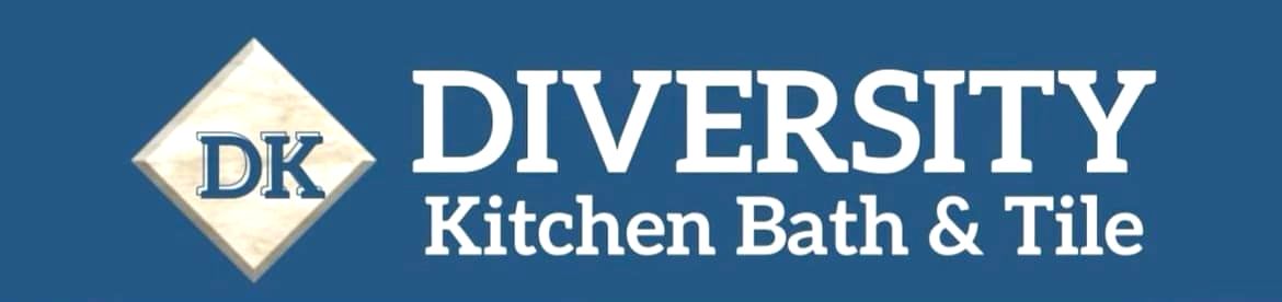 Diversity Kitchen Bath & Tile Logo