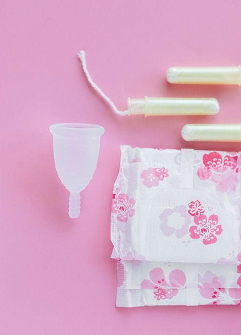 Femme Ginecología- atención a adolescentes