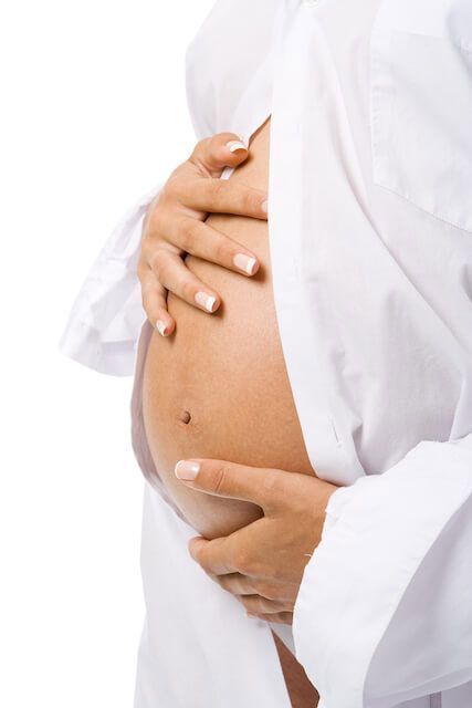 Femme Ginecología
