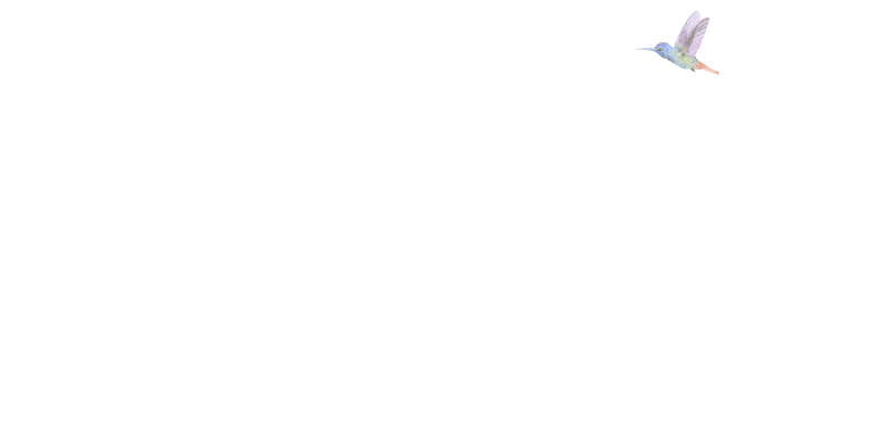 Residencial Casa Tranquila