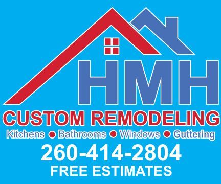 HMH Custom Remodeling