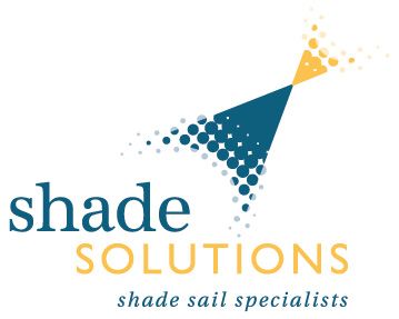 Shade Solutions Shade Solutions