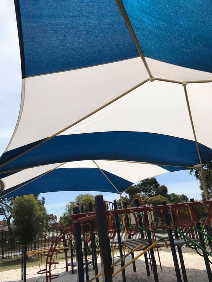 Shade Sails Specialists | Perth, WA | Shade Solutions
