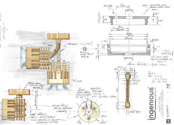 v2 schematic