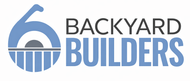 Logo for 