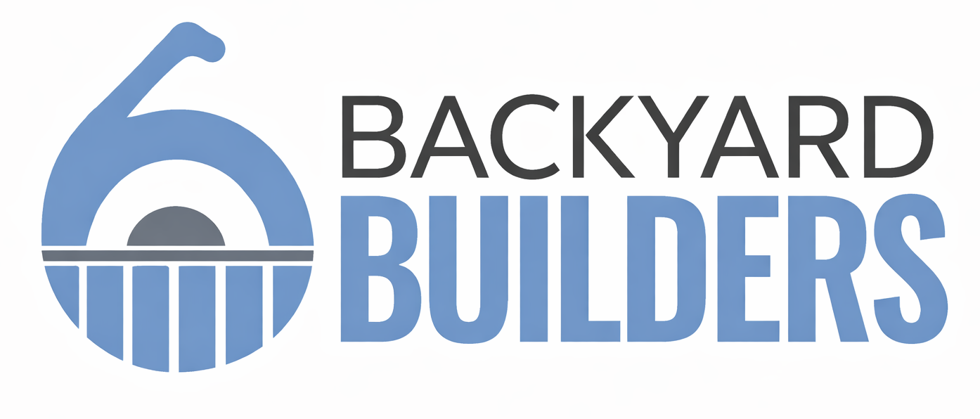 Logo for
