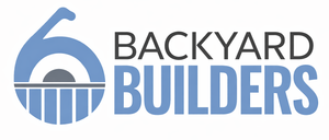 Logo for 
