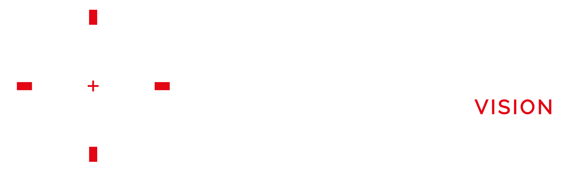 Pg Appentage LOGO