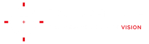 Pg Appentage LOGO