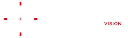 Pg Appentage LOGO