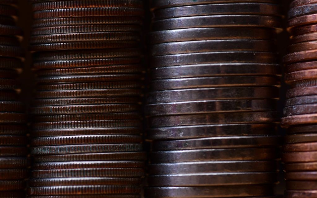 Get MORE Out of Your Charitable Contributions
