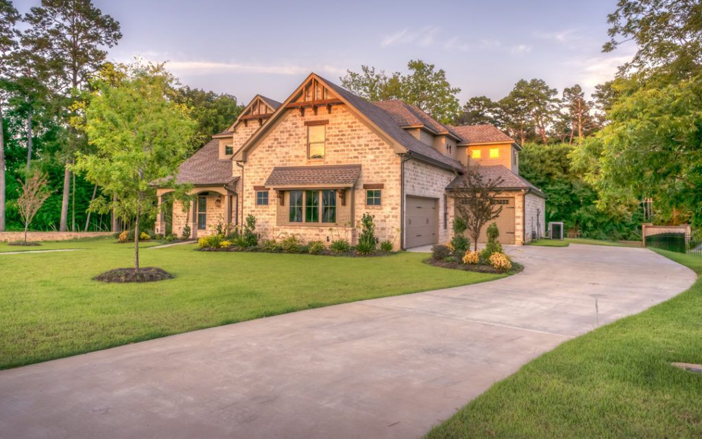Estate Tax (Form 706)