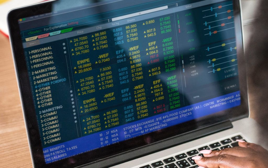 Stock Options &ndash; Same Day Sales